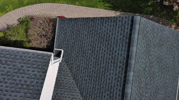 Best Roof Maintenance and Cleaning  in Oreana, IL