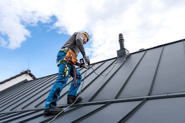 Best Asphalt Shingles Roofing  in Oreana, IL